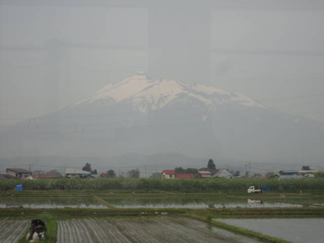 a0181459_19144442.jpg