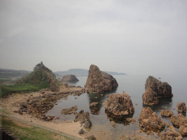 a0181459_1918489.jpg