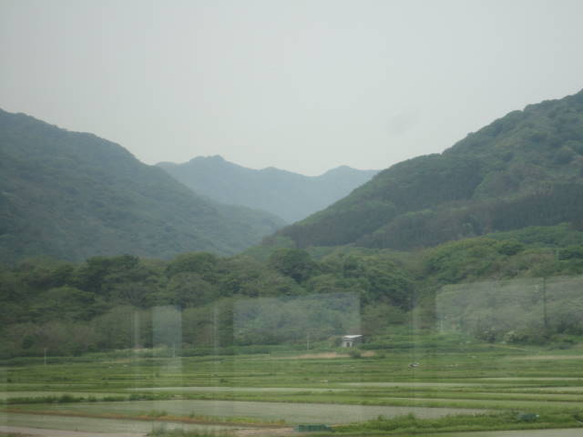 a0181459_19293265.jpg