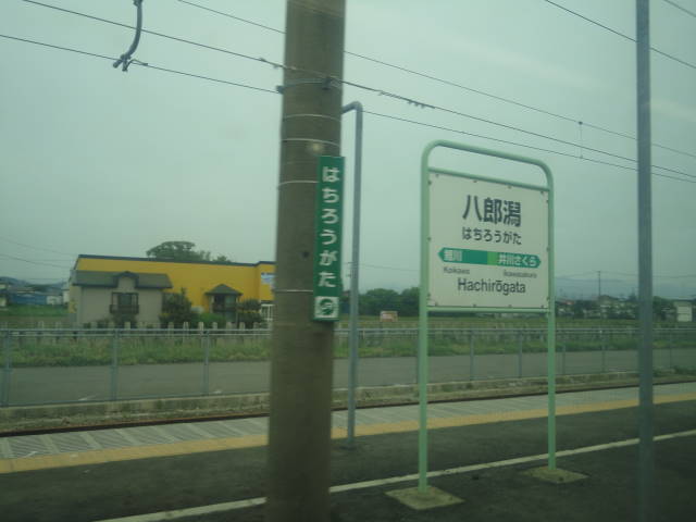 a0181459_19305315.jpg