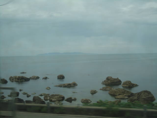 a0181459_1940560.jpg