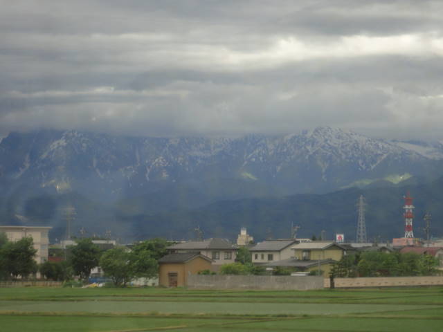 a0181459_19445240.jpg