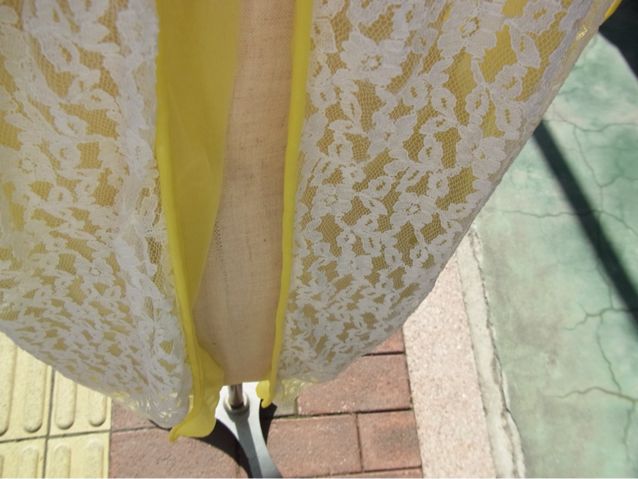 e0196261_2019762.jpg