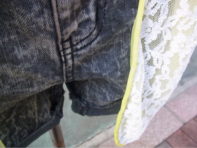 e0196261_2019924.jpg