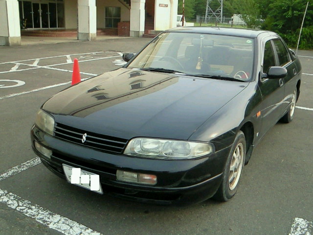 a0267766_9134386.jpg