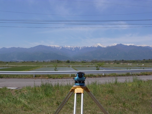 c0166668_10134591.jpg