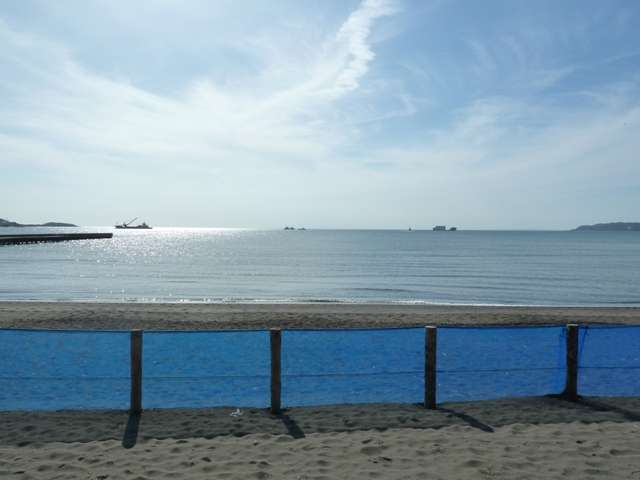 e0278968_22504241.jpg