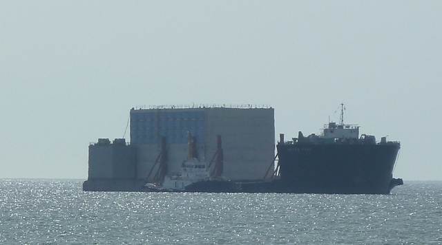e0278968_2303198.jpg
