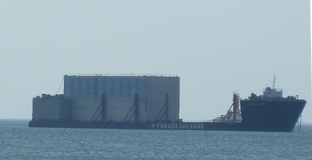 e0278968_2334753.jpg