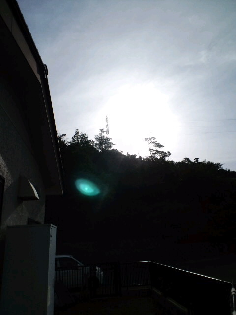 c0228378_7474413.jpg