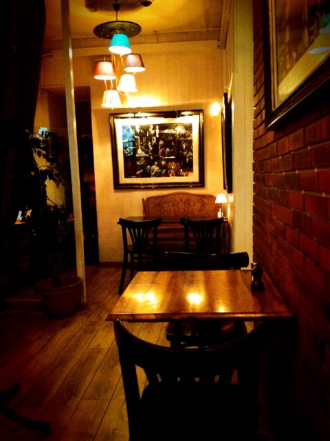 c0024980_23335373.jpg