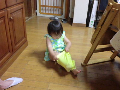 f0005081_22385795.jpg