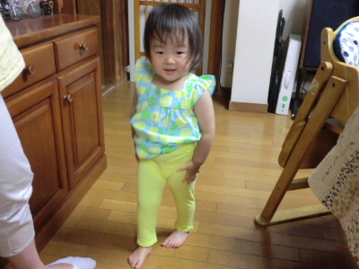 f0005081_22394438.jpg