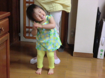 f0005081_22401434.jpg