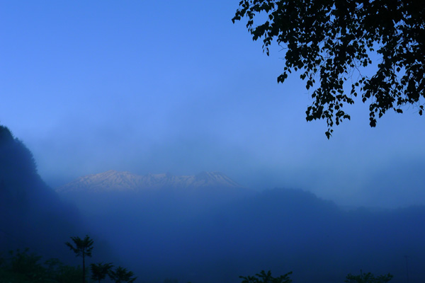 a0130586_20163675.jpg