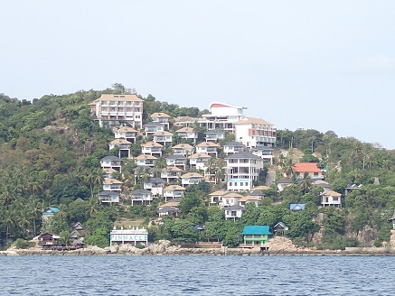 a0109187_8443546.jpg
