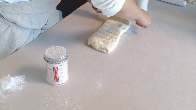 b0169887_13133635.jpg