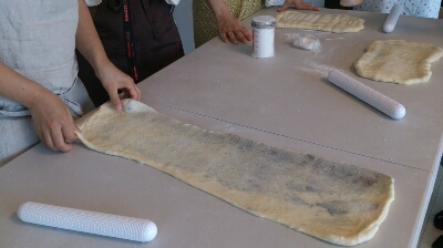 b0169887_1314070.jpg