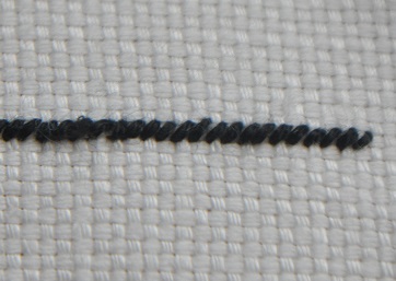 a0143388_12322794.jpg