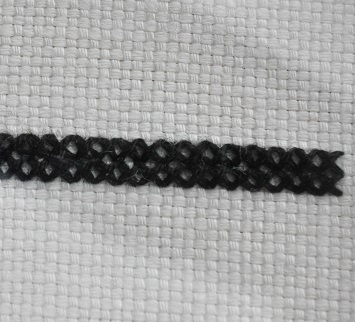 a0143388_123645100.jpg