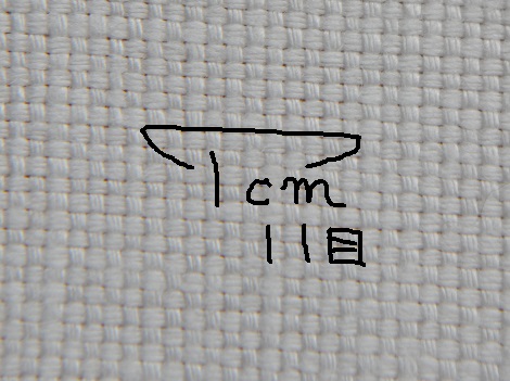a0143388_12373451.jpg