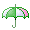 b0104592_2211321.gif