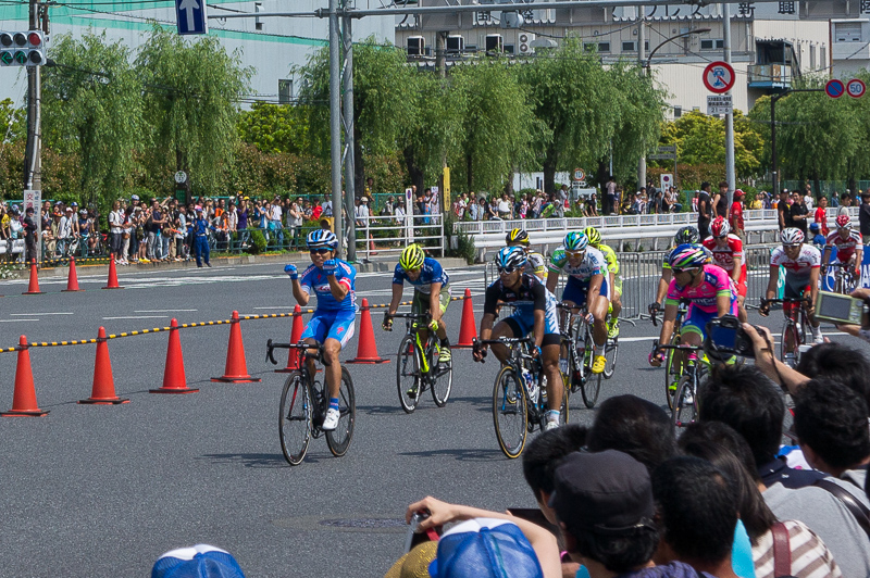 a0185693_8412053.jpg