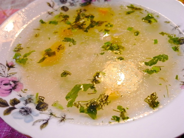 e0250594_110121.jpg