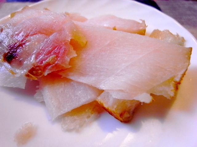 e0250594_117871.jpg