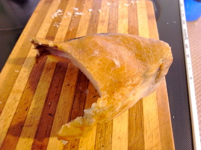 e0250594_1201457.jpg