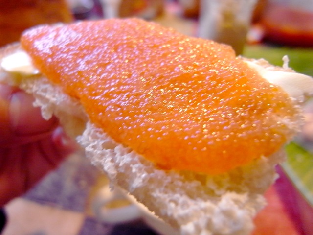 e0250594_133437.jpg