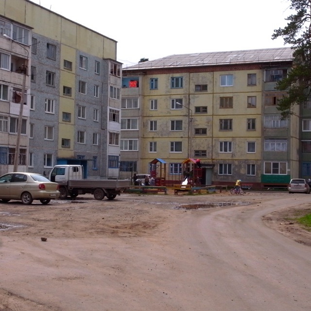e0250594_161559.jpg