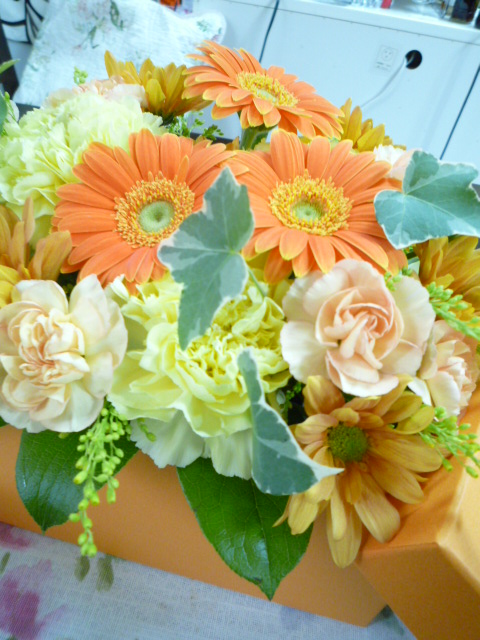 c0220700_17373797.jpg