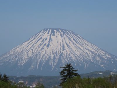 e0309700_22113553.jpg