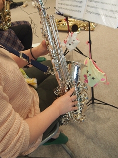 f0272200_2154789.jpg