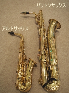f0272200_21554881.jpg