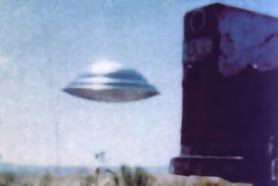 c0093101_0544436.jpg