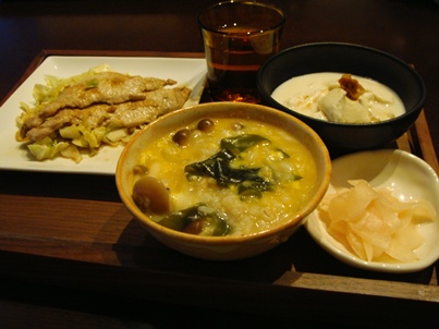 a0167803_1510247.jpg