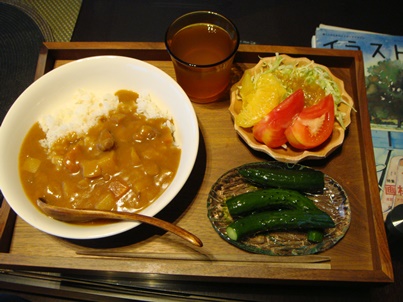 a0167803_15373218.jpg
