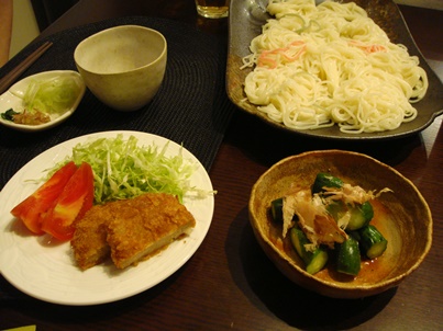 a0167803_15382591.jpg