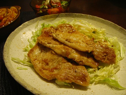 a0167803_15491762.jpg