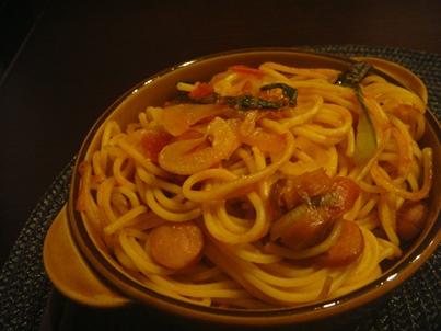 a0167803_15521683.jpg