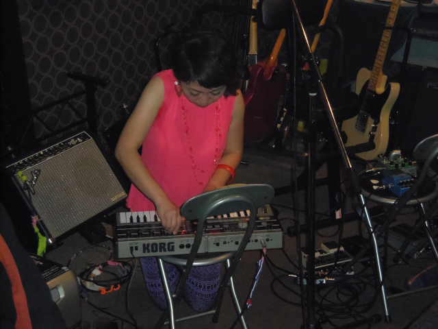 b0169403_147129.jpg