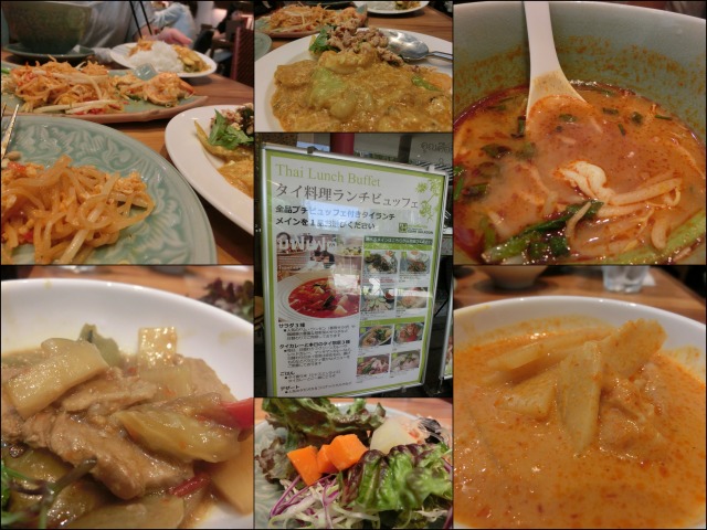 b0190603_14125830.jpg
