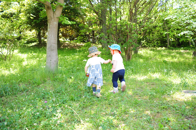 c0149404_2239236.jpg