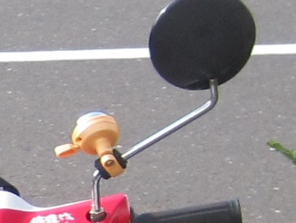 e0183804_814672.jpg