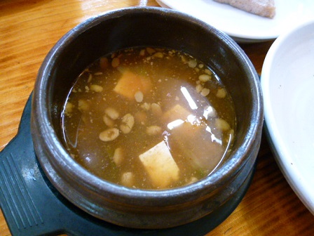 a0140305_1482889.jpg