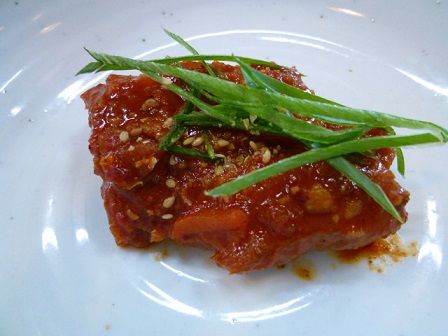 a0140305_149119.jpg