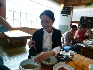 a0140305_150504.jpg