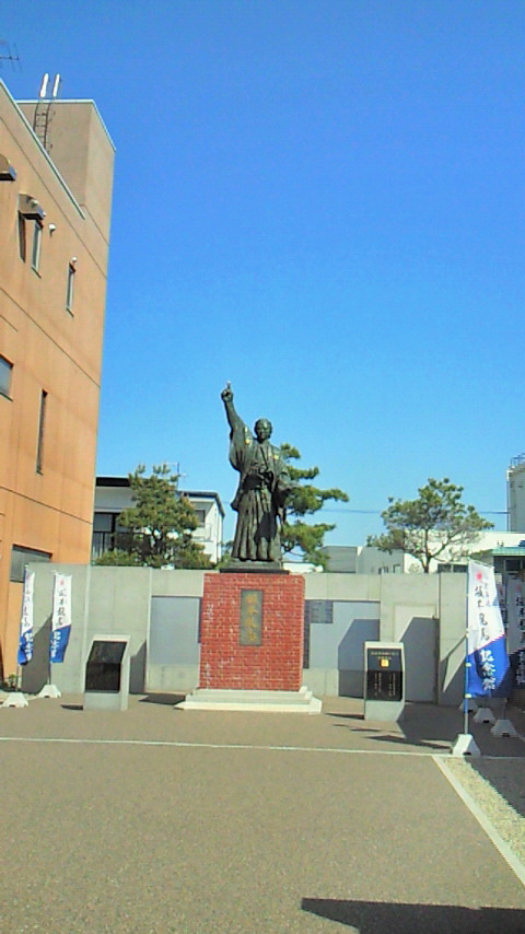 d0149105_9153943.jpg